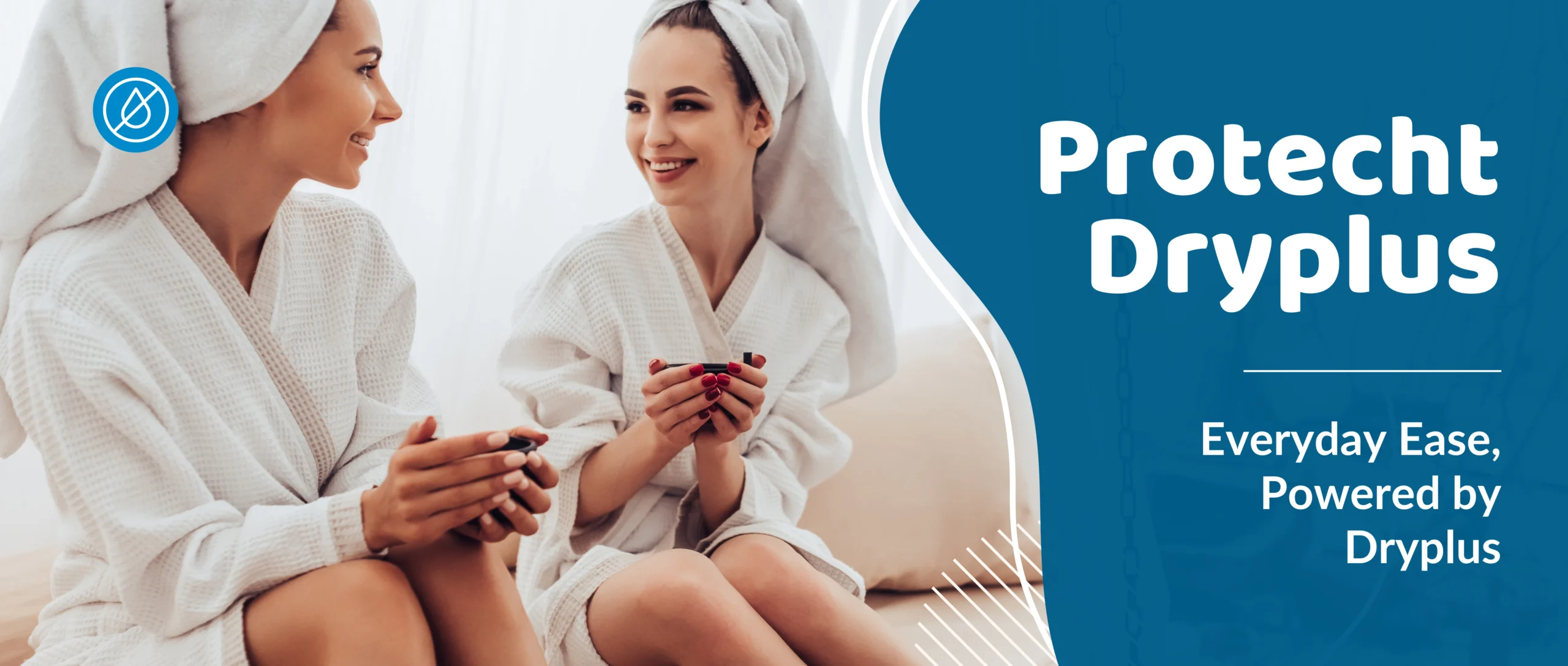 Beige and Brown Modern Beauty Spa Banner 2000 x 850 mm scaled