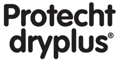 Protecht dryplus