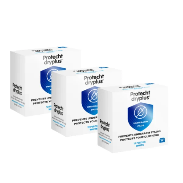 inner ampule packaging may vary 2021 06 14T113155.095 1000x 1