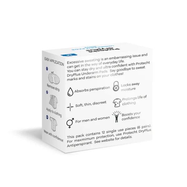 innerampulepackagingmayvary 2021 05 27T104004.222 1000x 1