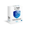 innerampulepackagingmayvary 2021 05 27T104058.636 1000x