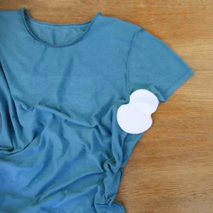 Protecht DryPlus Underarm Sweat Pads 12s - Large 9 shutterstock 1786192103 cc40b17b f838 48e8 ad7b 90f0868c0563 1000x